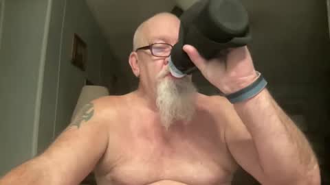 Snapshot of kcbace61760 chatting on 5, 1, 2025 kcbace61760 online show from 5, 1, 2025