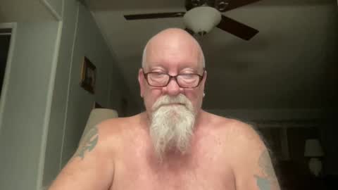 Snapshot of kcbace61760 chatting on 12, 1, 2025 kcbace61760 online show from 12, 1, 2025