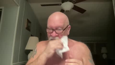 Snapshot of kcbace61760 chatting on 22, 1, 2025 kcbace61760 online show from 22, 1, 2025