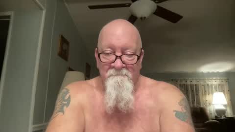 Snapshot of kcbace61760 chatting on 30, 1, 2025 kcbace61760 online show from 30, 1, 2025