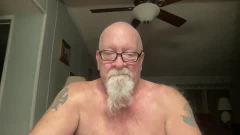 Snapshot of kcbace61760 chatting on 2, 2, 2025 kcbace61760 online show from 2, 2, 2025