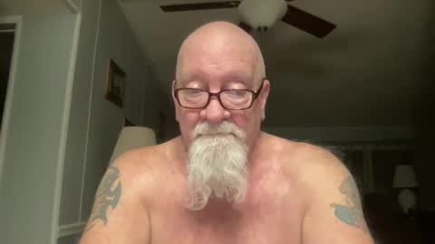 Snapshot of kcbace61760 chatting on 13, 2, 2025 kcbace61760 online show from 13, 2, 2025