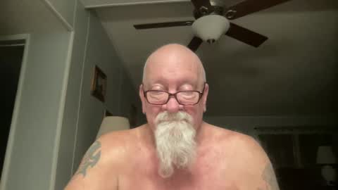 Snapshot of kcbace61760 chatting on 22, 2, 2025 kcbace61760 online show from 22, 2, 2025