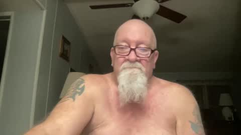 Snapshot of kcbace61760 chatting on 1, 3, 2025 kcbace61760 online show from 1, 3, 2025