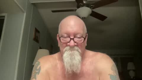 Snapshot of kcbace61760 chatting on 11, 3, 2025 kcbace61760 online show from 11, 3, 2025