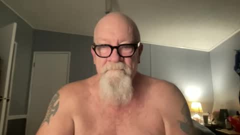 Snapshot of kcbace61760 chatting on 7, 1, 2026 kcbace61760 online show from 7, 1, 2026