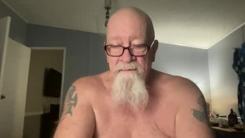 Snapshot of kcbace61760 chatting on 2, 2, 2026 kcbace61760 online show from 2, 2, 2026