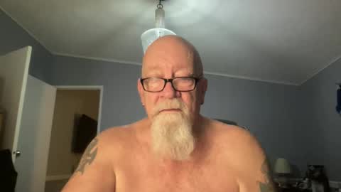 Snapshot of kcbace61760 chatting on 4, 2, 2026 kcbace61760 online show from 4, 2, 2026