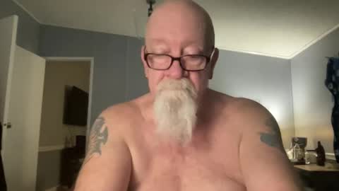 Snapshot of kcbace61760 chatting on 10, 2, 2026 kcbace61760 online show from 10, 2, 2026