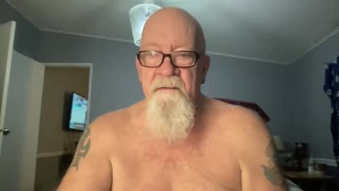 Snapshot of kcbace61760 chatting on 15, 2, 2026 kcbace61760 online show from 15, 2, 2026