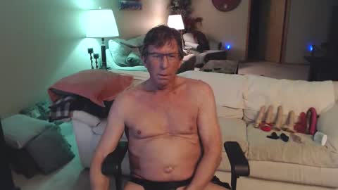 Snapshot of kcgr2323 chatting on 17, 11, 2025 kcgr2323 online show from 17, 11, 2025