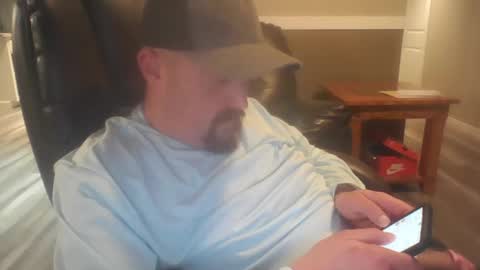 Snapshot of kchristi325 chatting on 5, 2, 2025 kchristi325 online show from 5, 2, 2025