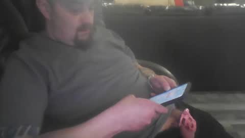 Snapshot of kchristi325 chatting on 11, 2, 2025 kchristi325 online show from 11, 2, 2025