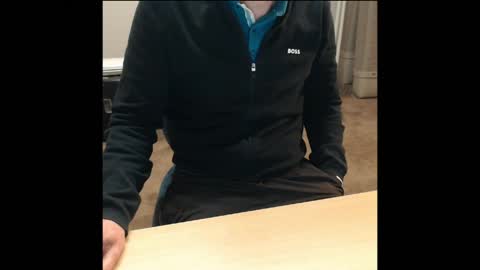 kcirt17225058 online show from 11, 5, 2026