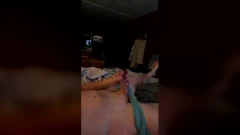 kckc40000 online show from 4, 3, 2026