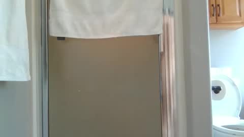 kcp6943 online show from 12, 1, 2025