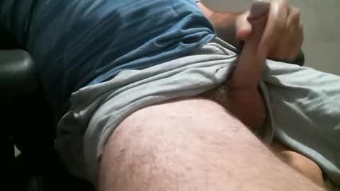 Snapshot of kcufehtohw chatting on 14, 1, 2025 kcufehtohw online show from 14, 1, 2025