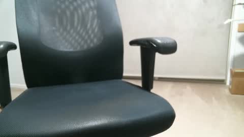 Snapshot of kcufehtohw chatting on 10, 2, 2025 kcufehtohw online show from 10, 2, 2025