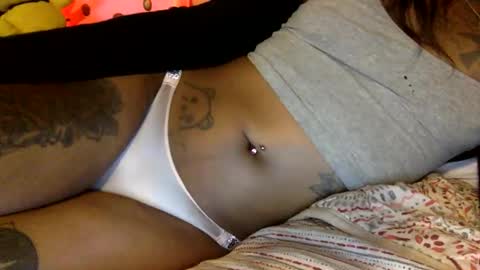 KCupCakes online show from 13, 3, 2026