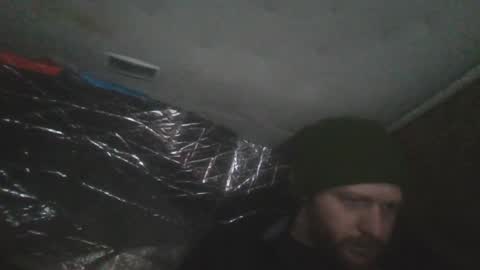 kdogluke online show from 6, 1, 2025