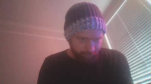 kdogluke online show from 9, 2, 2025