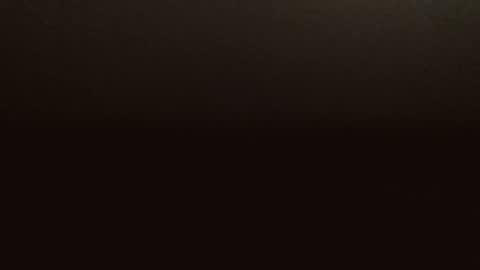 kdogluke online show from 2, 3, 2025