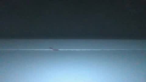 kdogluke online show from 4, 3, 2025