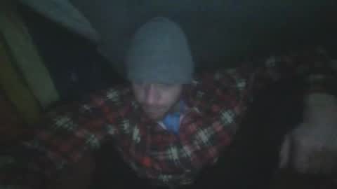 kdogluke online show from 5, 3, 2025