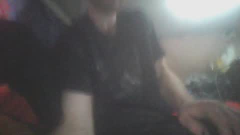 kdogluke online show from 9, 3, 2025