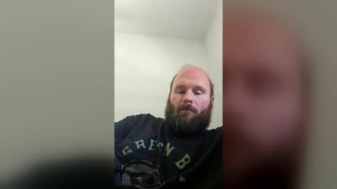 kdogunleashed online show from 7, 7, 2026