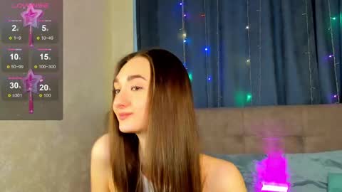 Snapshot of ke1ly_powell chatting on 23, 1, 2025 Kelly GMT 2 Su We Th Fr Sa 0300AM-09-00AM online show from 23, 1, 2025