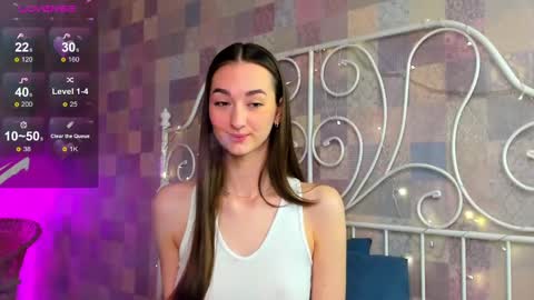 Snapshot of ke1ly_powell chatting on 6, 2, 2025 Kelly GMT 2 Su We Th Fr Sa 0300AM-09-00AM online show from 6, 2, 2025