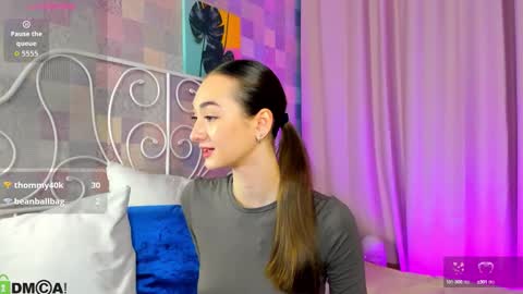 Snapshot of ke1ly_powell chatting on 27, 9, 2025 Kelly GMT 2 Su We Th Fr Sa 0300AM-09-00AM online show from 27, 9, 2025