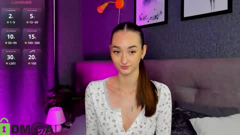 Snapshot of ke1ly_powell chatting on 9, 10, 2025 Kelly GMT 2 Su We Th Fr Sa 0300AM-09-00AM online show from 9, 10, 2025