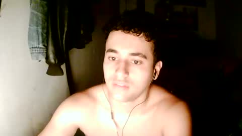 Snapshot of ke_vin_hot chatting on 19, 7, 2026 ke_vin_hot online show from 19, 7, 2026