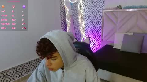  keahi  online show from 25, 2, 2026