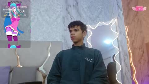  keahi  online show from 28, 2, 2026