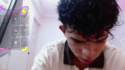  keahi  online show from 7, 3, 2026