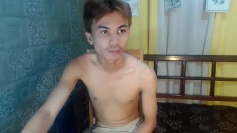kean_28 online show from 9, 5, 2026
