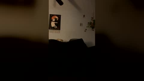 Snapshot of kearianwat chatting on 4, 3, 2026 kearianwat online show from 4, 3, 2026