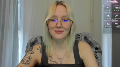 Seb Polly Roxy Jonny online show from 15, 12, 2024