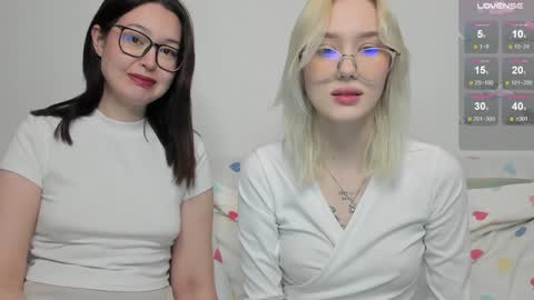 Seb Polly Roxy Jonny online show from 16, 12, 2024