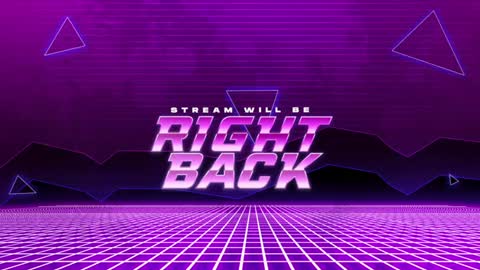 Seb Polly Roxy Jonny online show from 16, 12, 2024