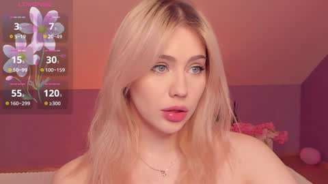 Seb Polly Roxy Jonny online show from 19, 1, 2025