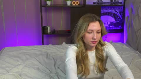 Seb Polly Roxy Jonny online show from 31, 1, 2025