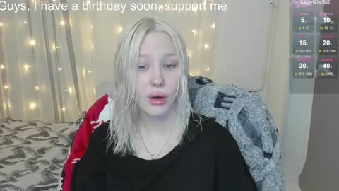 Seb Polly Roxy Jonny online show from 7, 2, 2025