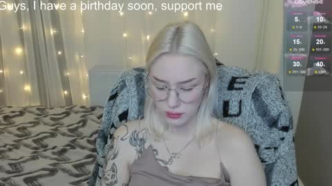 Seb Polly Roxy Jonny online show from 9, 2, 2025