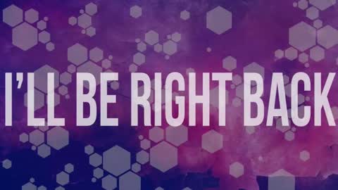 Seb Polly Roxy Jonny online show from 23, 2, 2025