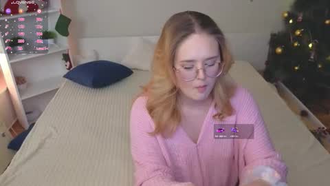 Seb Polly Roxy Jonny online show from 31, 1, 2026