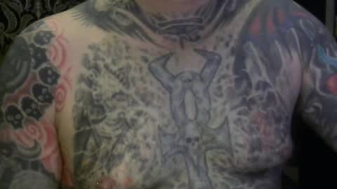 keeeeeeeeeeeeef online show from 21, 1, 2025